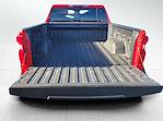 2022 Chevrolet Silverado 1500 Crew Cab 4WD Pickup for sale #C4151 - photo 12