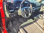 2022 Chevrolet Silverado 1500 Crew Cab 4WD Pickup for sale #C4151 - photo 14