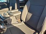 2022 Chevrolet Silverado 1500 Crew Cab 4WD Pickup for sale #C4151 - photo 15