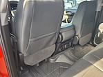 2022 Chevrolet Silverado 1500 Crew Cab 4WD Pickup for sale #C4151 - photo 16