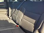 2022 Chevrolet Silverado 1500 Crew Cab 4WD Pickup for sale #C4151 - photo 17