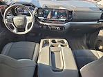 2022 Chevrolet Silverado 1500 Crew Cab 4WD Pickup for sale #C4151 - photo 18