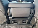 2022 Chevrolet Silverado 1500 Crew Cab 4WD Pickup for sale #C4151 - photo 19