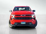 2022 Chevrolet Silverado 1500 Crew Cab 4WD Pickup for sale #C4151 - photo 3