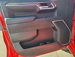 2022 Chevrolet Silverado 1500 Crew Cab 4WD Pickup for sale #C4151 - photo 20