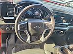 2022 Chevrolet Silverado 1500 Crew Cab 4WD Pickup for sale #C4151 - photo 23