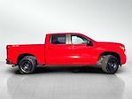 2022 Chevrolet Silverado 1500 Crew Cab 4WD Pickup for sale #C4151 - photo 5