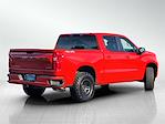 2022 Chevrolet Silverado 1500 Crew Cab 4WD Pickup for sale #C4151 - photo 2