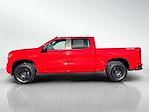 2022 Chevrolet Silverado 1500 Crew Cab 4WD Pickup for sale #C4151 - photo 7