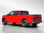 2022 Chevrolet Silverado 1500 Crew Cab 4WD Pickup for sale #C4151 - photo 8