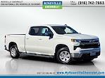 2024 Chevrolet Silverado 1500 Crew Cab 4WD Pickup for sale #C4154 - photo 1