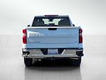 2024 Chevrolet Silverado 1500 Crew Cab 4WD Pickup for sale #C4154 - photo 10