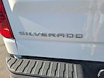 2024 Chevrolet Silverado 1500 Crew Cab 4WD Pickup for sale #C4154 - photo 11