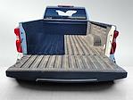 2024 Chevrolet Silverado 1500 Crew Cab 4WD Pickup for sale #C4154 - photo 12