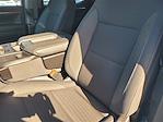 2024 Chevrolet Silverado 1500 Crew Cab 4WD Pickup for sale #C4154 - photo 15