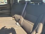 2024 Chevrolet Silverado 1500 Crew Cab 4WD Pickup for sale #C4154 - photo 17