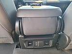 2024 Chevrolet Silverado 1500 Crew Cab 4WD Pickup for sale #C4154 - photo 19