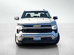 2024 Chevrolet Silverado 1500 Crew Cab 4WD Pickup for sale #C4154 - photo 3