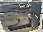 2024 Chevrolet Silverado 1500 Crew Cab 4WD Pickup for sale #C4154 - photo 20