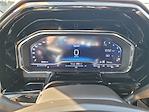 2024 Chevrolet Silverado 1500 Crew Cab 4WD Pickup for sale #C4154 - photo 22
