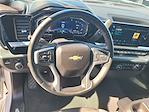 2024 Chevrolet Silverado 1500 Crew Cab 4WD Pickup for sale #C4154 - photo 23