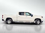 2024 Chevrolet Silverado 1500 Crew Cab 4WD Pickup for sale #C4154 - photo 5