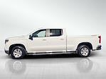 2024 Chevrolet Silverado 1500 Crew Cab 4WD Pickup for sale #C4154 - photo 7