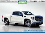 2025 GMC Sierra 1500 Crew Cab RWD Pickup for sale #C4157 - photo 1
