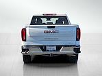 2025 GMC Sierra 1500 Crew Cab RWD Pickup for sale #C4157 - photo 10