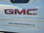 2025 GMC Sierra 1500 Crew Cab RWD Pickup for sale #C4157 - photo 11