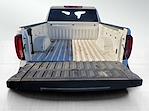 2025 GMC Sierra 1500 Crew Cab RWD Pickup for sale #C4157 - photo 12