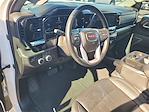 2025 GMC Sierra 1500 Crew Cab RWD Pickup for sale #C4157 - photo 14