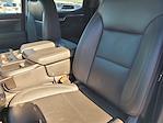 2025 GMC Sierra 1500 Crew Cab RWD Pickup for sale #C4157 - photo 15