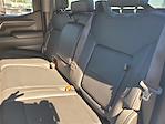 2025 GMC Sierra 1500 Crew Cab RWD Pickup for sale #C4157 - photo 17
