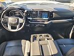 2025 GMC Sierra 1500 Crew Cab RWD Pickup for sale #C4157 - photo 18