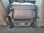 2025 GMC Sierra 1500 Crew Cab RWD Pickup for sale #C4157 - photo 19