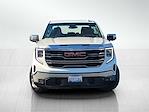 2025 GMC Sierra 1500 Crew Cab RWD Pickup for sale #C4157 - photo 3