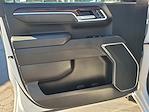 2025 GMC Sierra 1500 Crew Cab RWD Pickup for sale #C4157 - photo 20