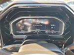 2025 GMC Sierra 1500 Crew Cab RWD Pickup for sale #C4157 - photo 22