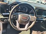 2025 GMC Sierra 1500 Crew Cab RWD Pickup for sale #C4157 - photo 23