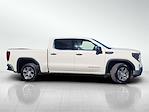 2025 GMC Sierra 1500 Crew Cab RWD Pickup for sale #C4157 - photo 5