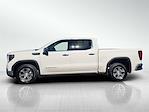 2025 GMC Sierra 1500 Crew Cab RWD Pickup for sale #C4157 - photo 7
