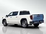 2025 GMC Sierra 1500 Crew Cab RWD Pickup for sale #C4157 - photo 8
