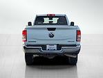 Used 2024 Ram 2500 Big Horn Crew Cab for sale #C4158 - photo 10