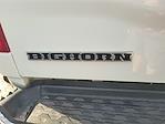 Used 2024 Ram 2500 Big Horn Crew Cab for sale #C4158 - photo 11
