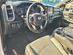 Used 2024 Ram 2500 Big Horn Crew Cab for sale #C4158 - photo 14