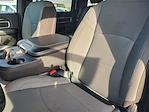 Used 2024 Ram 2500 Big Horn Crew Cab for sale #C4158 - photo 15