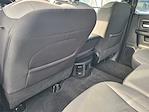 Used 2024 Ram 2500 Big Horn Crew Cab for sale #C4158 - photo 16