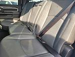 Used 2024 Ram 2500 Big Horn Crew Cab for sale #C4158 - photo 17