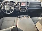 Used 2024 Ram 2500 Big Horn Crew Cab for sale #C4158 - photo 18